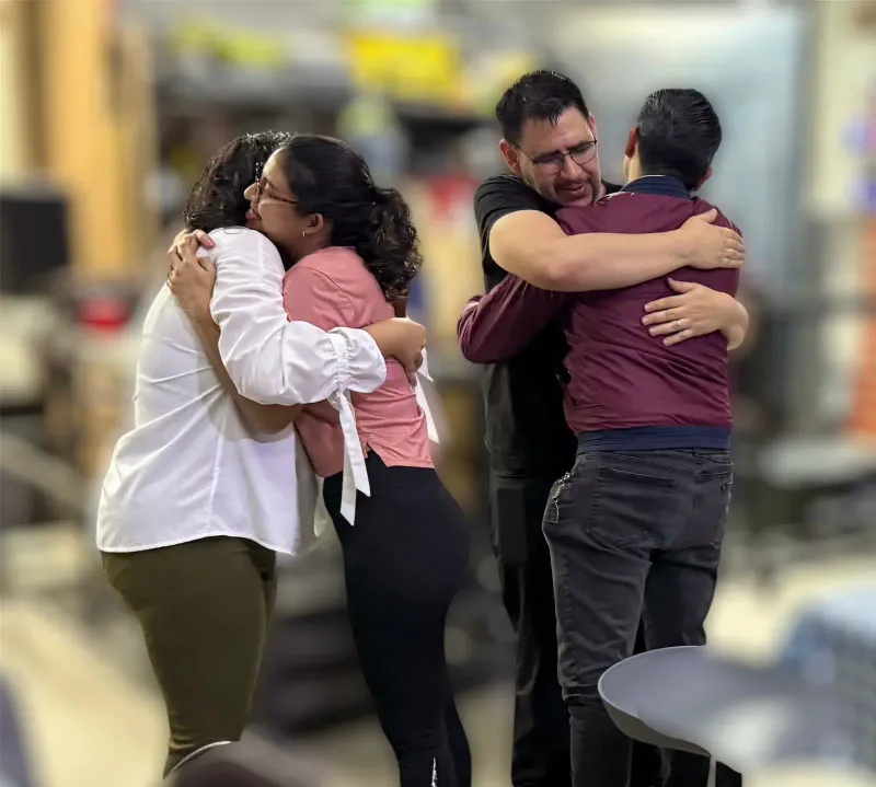 Galería Febrero foto 5