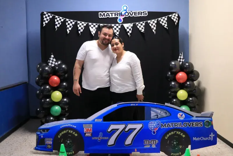 Galería Marzo foto 6