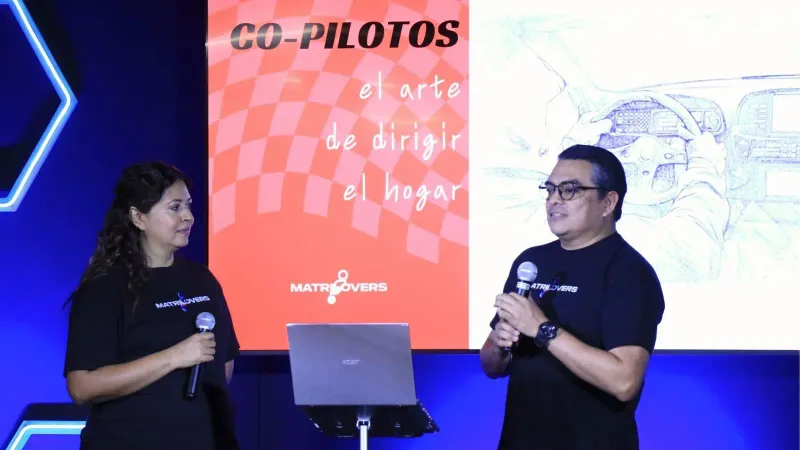 Galería Marzo foto 8