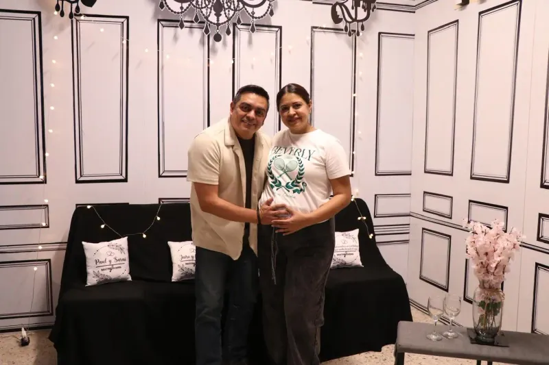 Galería Mayo foto 4