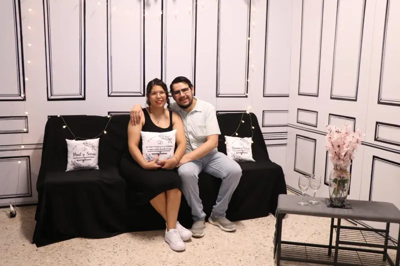 Galería Mayo foto 10