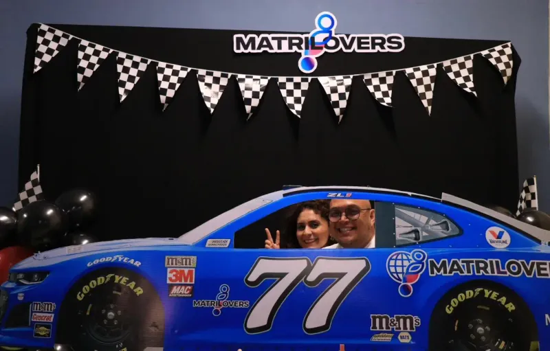 Galería Marzo foto 18