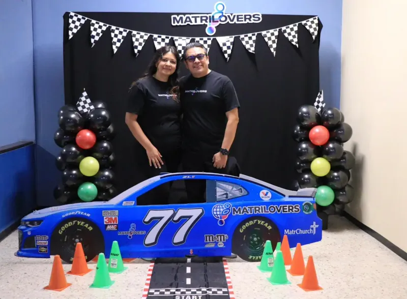 Galería Marzo foto 19