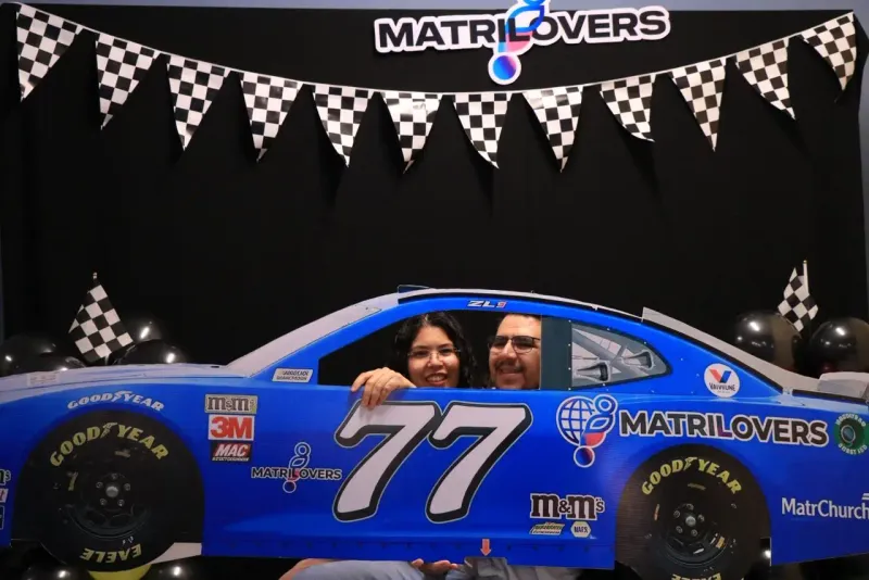 Galería Marzo foto 20