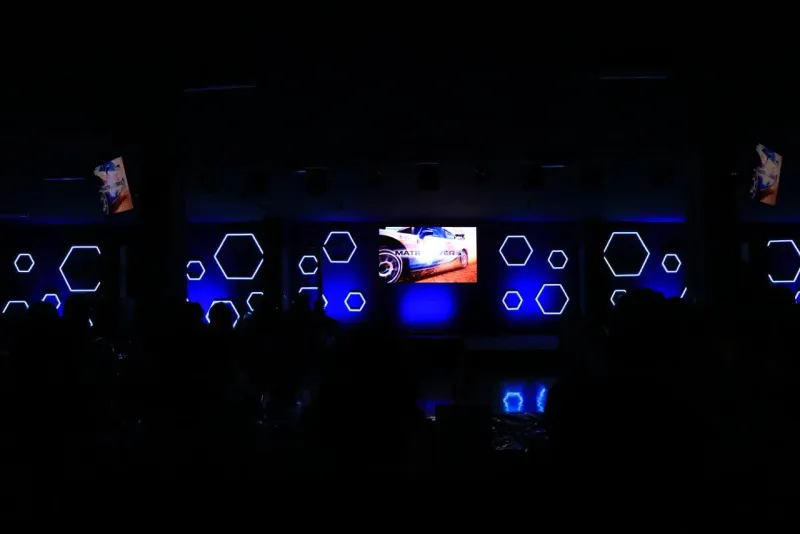 Galería Marzo foto 24