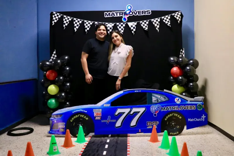 Galería Marzo foto 26