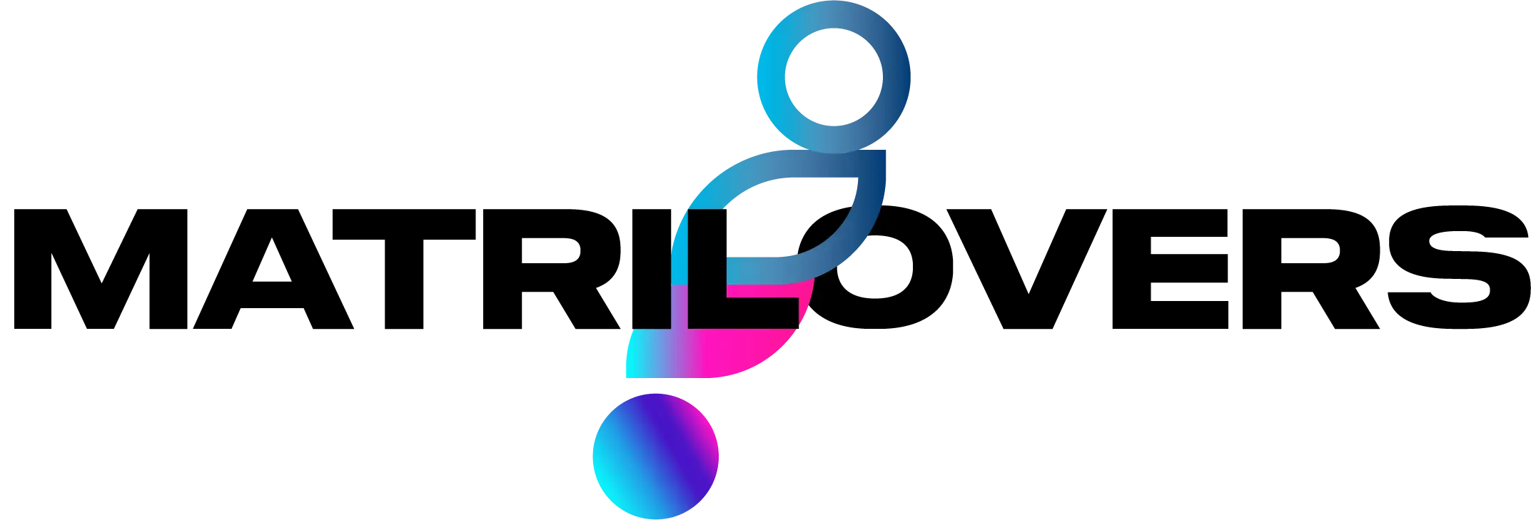 Matrilovers Logo